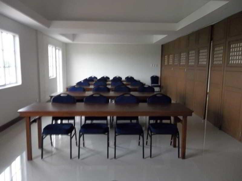 Hotel Emilia Davao City Εξωτερικό φωτογραφία