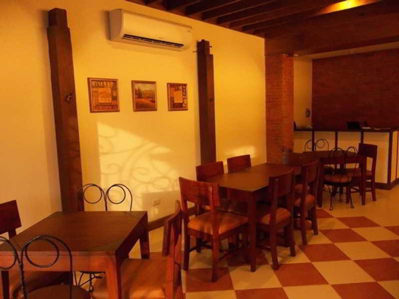 Hotel Emilia Davao City Εξωτερικό φωτογραφία