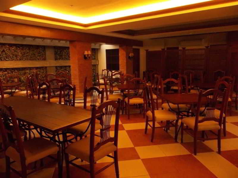 Hotel Emilia Davao City Εξωτερικό φωτογραφία